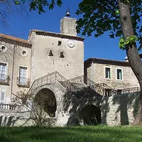 mairie lezan.jpg