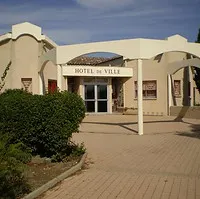 Mairie Bagard.jpg