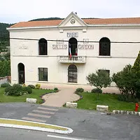 Les-Salles-du-Gardon_28330_La-mairie.jpg
